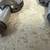 Speedplay Zero Stainless Road Bike Pedals 2 thumbnail