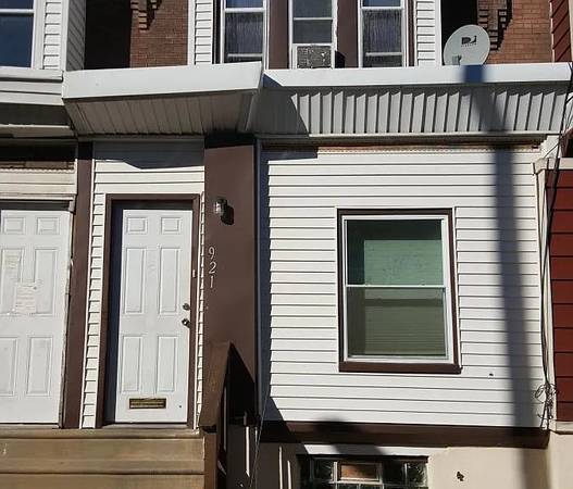 $1,100 / 3br - 1176ft2 - Home for rent 3bedroom 1bathroom (Philadelphia, PA)64046034135297120