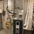 REASONABLE, AFFORDABLE HVAC SERVICES! 22 thumbnail