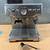 Breville the Barista Express Espresso Machine w/ Grinder BES860XL. 1 thumbnail
