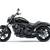 2025 Kawasaki Vulcan S 2 thumbnail