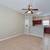1 Bed + 1.5 Bath - Spacious Town Home 3 thumbnail
