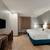 Save Big with Flexible Living Solutions! 6 thumbnail