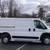 2023 Ram ProMaster ~ 2500 ~ CARGO ~ 24k MILES ~ FINANCING Available 5 thumbnail