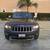 2015 JEEP GRAND CHEROKEE LIMITED 4X4 7 thumbnail