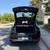2020 PORSCHE MACAN SPORT UTILITY 4D BLK/BLK 65k miles 7 thumbnail
