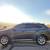 Good condition Lexus RX350 2011 Wagon/Sport Utility, Low mile 2 thumbnail