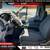 2016 Ford Transit Wagon T350 T 350 T-350 148 Low Roof XLT SwingOut RH 22 thumbnail