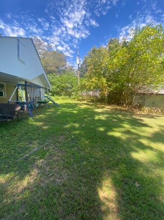 $50,000 / 2br - 800ft2 - 2/1 fair condition (Shoals area)63801859657217124