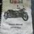 Updated -2009 Ural Retro - possible trades + bonus Ural 11 thumbnail
