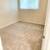 Charming 2BR/1BA!  Save Some Money Today! One Month Free!😊 2 thumbnail