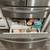 Whirlpool Refrigerator 2 thumbnail