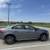 2016 Volvo S60 T5 Cross Country Platinum - $16,800 (Omaha) 4 thumbnail