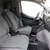 2015 Chevrolet City Express LT Cargo Van 11 thumbnail