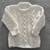 Hand knit sweaters 2 thumbnail