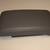 2008-2012 CHEVY MALIBU CENTER CONSOLE ARM REST LID TOP PAD COVER GRAY 1 thumbnail