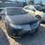 🚗★2009-2012 LINCOLN MKS - PARTING OUT - G-20 - STK#M17730★🚗 1 thumbnail