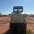 Bomag BW177 66” Smooth Drum Roller 3 thumbnail