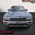 1997 Toyota 4Runner 4 Runner 4-Runner SR5 FOR 2 thumbnail