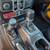 2021 Jeep Gladiator 4x4 4WD Truck SUV Mojave Crew Cab 12 thumbnail
