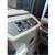 2018 Ford F-150 Lariat Pickup 4D 6 1/2 ft 16 thumbnail