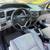 2012 Honda Civic LX 2dr Coupe 5 Speed Manual 2nd Owner Well Kept Best 12 thumbnail