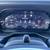 2023 GMC Yukon Denali 21 thumbnail