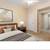 The Springs - Beautiful 3 bed, 2 bath in a serene setting! 3 thumbnail
