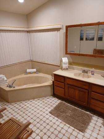 $4900.00 / 4br - 2200ft2 - 2700 NW 112 Ave Coral Springs64051002493953120