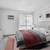 Black Quartz *Air Conditioning * Pet friendly * 1 Bedroom in Tarzana 2 thumbnail