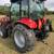Case IH Farmall 55C Tractor 15 thumbnail