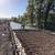 Metal Buildings 12 thumbnail
