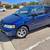 1998 Isuzu oasis / honda odyssey 3rd row seat 20 thumbnail