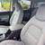 2018 CHEVROLET COLORADO 4WD CREW CAB 128.3 WORK TRUCK - P9646 16 thumbnail