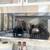Frigidaire Gallery OTR Microwave - FGBM15WCVF-SARG 2 thumbnail