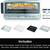 Ninja Flip Toaster Oven&Air Fryer, 8-in-1 Functionality, Flip Up&Away 3 thumbnail