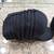 NEW (12) ZH Plain Baseball Caps,Adjustable Caps,Lot 12 One Size-Large, 3 thumbnail