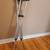 Crutches 1 thumbnail