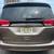 2017 CHRYSLER PACIFICA 5 thumbnail