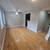⏱️ Immediate Move-In – 3BR Townhome at 2807 Lincoln Way! 3 thumbnail