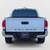 2017 Toyota Tacoma Truck SR5 Crew Cab 7 thumbnail