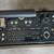 Panasonic SA-40 Solid State AM/FM Stereo Receiver 8 thumbnail