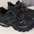 Balenciaga Track Sneakers Men Size 40 (US 7.5-8) 2 thumbnail
