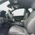 2025 Toyota Tacoma 4WD 4x4 Certified Truck SR5 Crew Cab 11 thumbnail