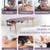 Massge bed 6 thumbnail