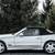 MERCEDES-BENZ SL500 2001 GREAT ORIGINAL EXCELENT CONDITION 19 thumbnail