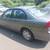 Honda Civic runs great 2 thumbnail