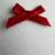 ribbon bows (200 ct) 2 thumbnail
