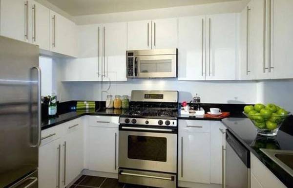 $7700.00 / 3br - TRIBECA____TRIBECA______24/7 DOORMAN___NO FEE (TriBeCa)63788622691969122