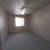 Look and Lease - $1,200.00 Off Total Move-In (Limited Time) 21 thumbnail